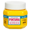 image variant Amarill Piña