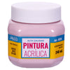 image variant Palo De Rosa
