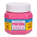 Fantasías Miguel