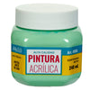 image variant Menta