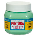 Fantasías Miguel