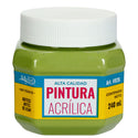 Fantasías Miguel