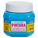 Fantasías Miguel