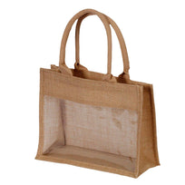 Art.4931 Bolsa De Yute