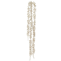 Art.4948 Vara Diamantada
