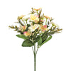 image variant Crema/Rosa