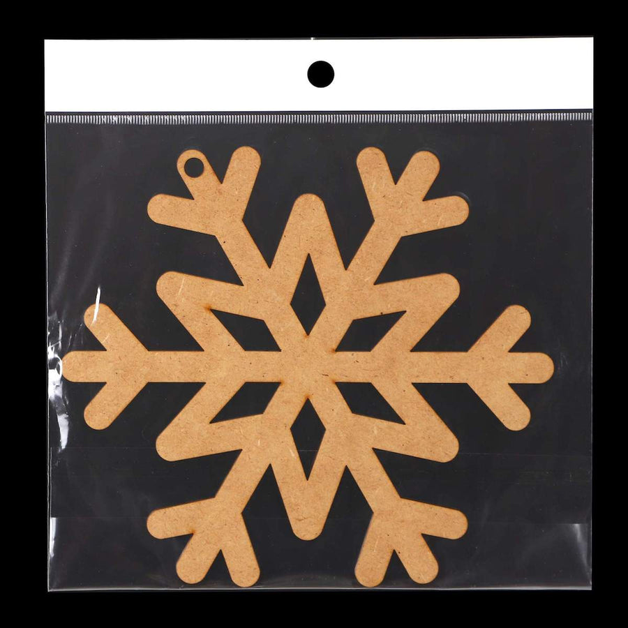 Art.5100 Copo Natural 20x20cm 1pz