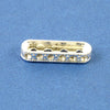image variant Plata