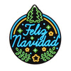 image variant Estrella