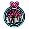 image variant Moño