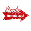 image variant Santa