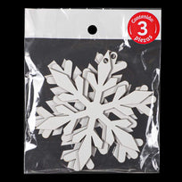 Art.5143 Copo De Color 12x12cm 3pz