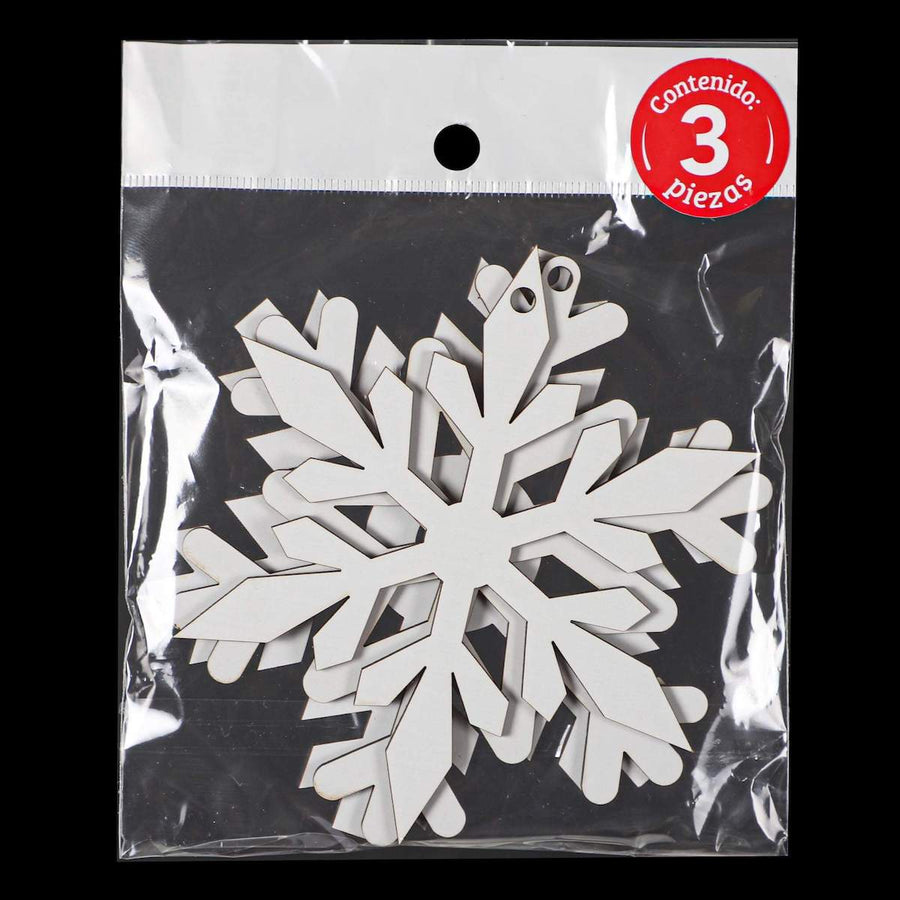Art.5143 Copo De Color 12x12cm 3pz