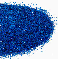 Art.5154 Diamantina #1 Color Metal