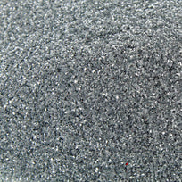 Art.5157 Diamantina #2 Color Metal 0.6mm 100g