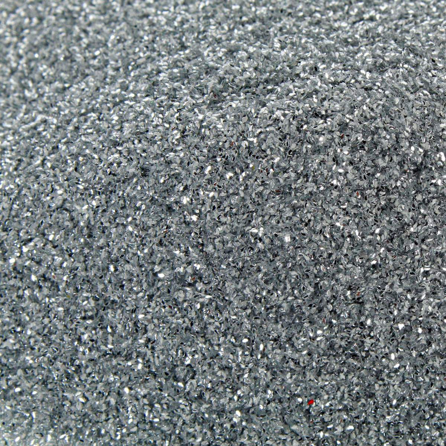 Art.5157 Diamantina #2 Color Metal 0.6mm 100g