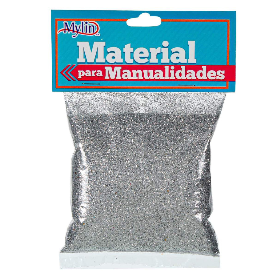 Art.5157 Diamantina #2 Color Metal 0.6mm 100g
