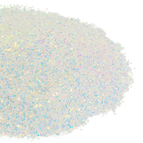 Art.5157 Diamantina #2 Color Metal