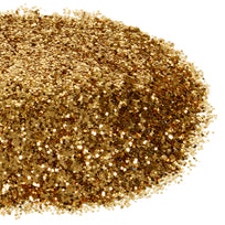 Art.5157 Diamantina #2 Color Metal