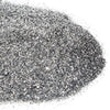 image variant Plata I