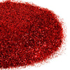 image variant Rojo I