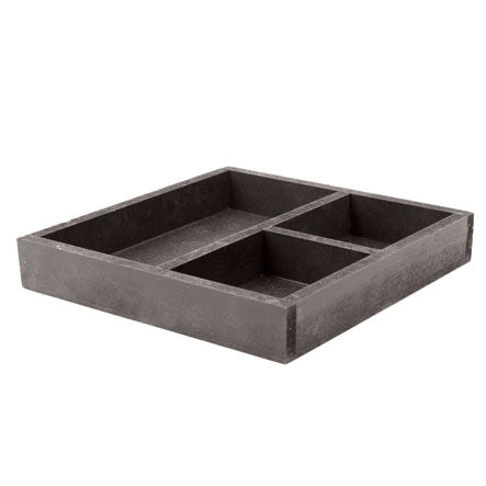 Art.516 Arenero Triple Café