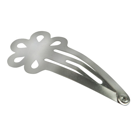 Art.520 Cuca Flor