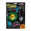 Fantasías Miguel Art.5200 Cable Luminoso Neón 2mm     5m 1pz Verde Neon