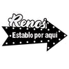 image variant Reno