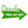 image variant Duende
