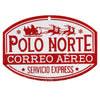 image variant Rojo