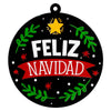 image variant Estrella