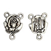 image variant Plata Antigu