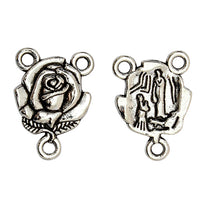 Art.5250 Rosa Para Rosario