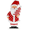 image variant Santa
