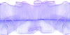 image variant Lavanda