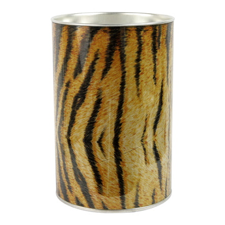 Art.527 Cilindro Colores Especiales