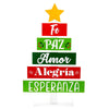 image variant Verde
