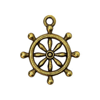 Art.5339 Dije Timón