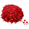image variant Rojo