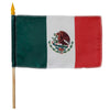 image variant Tricolor