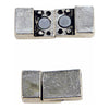 image variant Plata Antigu