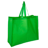 Art.5448 Bolsa Para Compras
