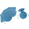 image variant Azul Claro