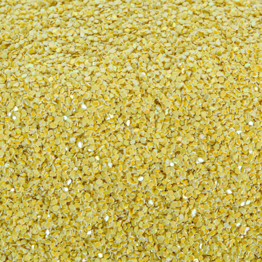 Art.5458 Diamantina #1 Iris 1mm 50g