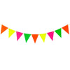 image variant Multi Neon