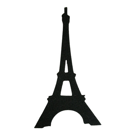 Art.5512 Fomi Torre Eiffel