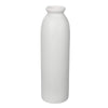 image variant Blanco Mate