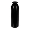 image variant Negro Mate