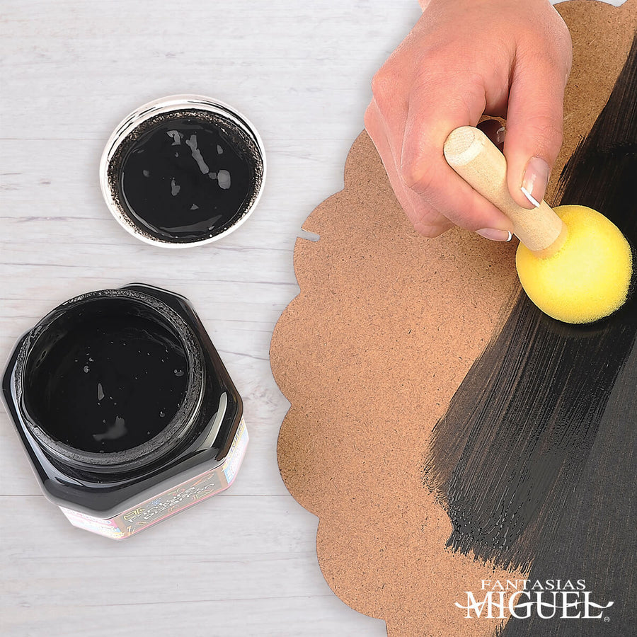 Art.5533 Pintura Para Pizarrón 240ml 1pz